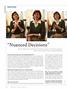 Page: - 18 | Dartmouth Alumni Magazine