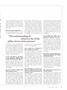 Page: - 19 | Dartmouth Alumni Magazine