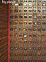 Page: - 2 | Dartmouth Alumni Magazine