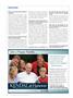 Page: - 20 | Dartmouth Alumni Magazine