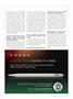 Page: - 21 | Dartmouth Alumni Magazine