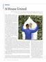 Page: - 22 | Dartmouth Alumni Magazine