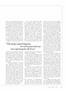 Page: - 23 | Dartmouth Alumni Magazine