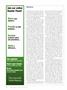 Page: - 24 | Dartmouth Alumni Magazine