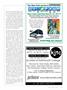 Page: - 25 | Dartmouth Alumni Magazine