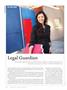 Page: - 26 | Dartmouth Alumni Magazine