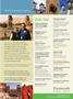 Page: - 27 | Dartmouth Alumni Magazine