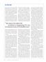 Page: - 28 | Dartmouth Alumni Magazine
