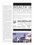 Page: - 29 | Dartmouth Alumni Magazine