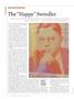Page: - 30 | Dartmouth Alumni Magazine