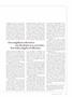 Page: - 31 | Dartmouth Alumni Magazine