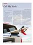Page: - 32 | Dartmouth Alumni Magazine
