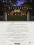 Page: - 33 | Dartmouth Alumni Magazine