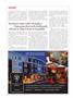 Page: - 34 | Dartmouth Alumni Magazine