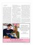 Page: - 35 | Dartmouth Alumni Magazine