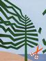 Page: - 38 | Dartmouth Alumni Magazine