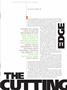 Page: - 39 | Dartmouth Alumni Magazine