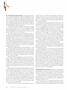 Page: - 40 | Dartmouth Alumni Magazine