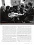 Page: - 41 | Dartmouth Alumni Magazine