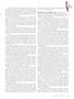 Page: - 43 | Dartmouth Alumni Magazine
