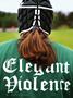 Page: - 44 | Dartmouth Alumni Magazine