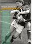 Page: - 45 | Dartmouth Alumni Magazine