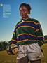 Page: - 48 | Dartmouth Alumni Magazine