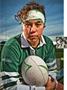 Page: - 49 | Dartmouth Alumni Magazine
