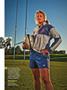 Page: - 50 | Dartmouth Alumni Magazine