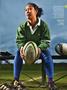 Page: - 51 | Dartmouth Alumni Magazine