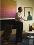 Page: - 55 | Dartmouth Alumni Magazine