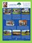 Page: - 6 | Dartmouth Alumni Magazine