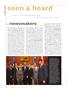 Page: - 60 | Dartmouth Alumni Magazine