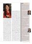 Page: - 61 | Dartmouth Alumni Magazine