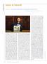 Page: - 62 | Dartmouth Alumni Magazine
