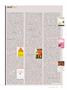 Page: - 63 | Dartmouth Alumni Magazine