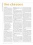 Page: - 64 | Dartmouth Alumni Magazine