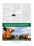 Page: - 67 | Dartmouth Alumni Magazine