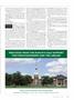 Page: - 69 | Dartmouth Alumni Magazine