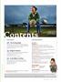 Page: - 7 | Dartmouth Alumni Magazine
