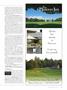 Page: - 71 | Dartmouth Alumni Magazine