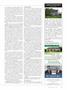 Page: - 73 | Dartmouth Alumni Magazine