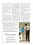 Page: - 75 | Dartmouth Alumni Magazine