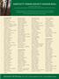 Page: - 77 | Dartmouth Alumni Magazine