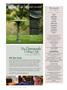 Page: - 8 | Dartmouth Alumni Magazine