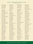 Page: - 82 | Dartmouth Alumni Magazine