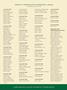 Page: - 88 | Dartmouth Alumni Magazine