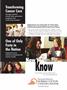 Page: - 9 | Dartmouth Alumni Magazine