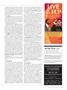 Page: - 95 | Dartmouth Alumni Magazine