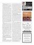 Page: - 97 | Dartmouth Alumni Magazine